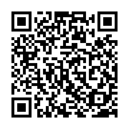 QR code for 2FD N98