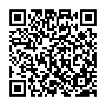 QR code for 2FD S06