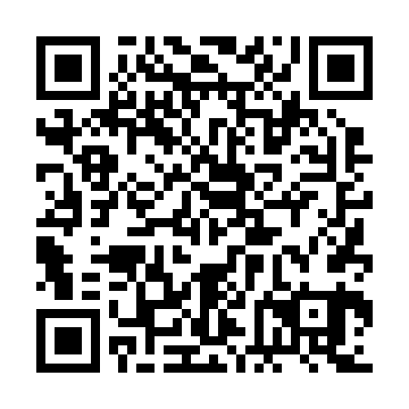 QR code for 2FD261