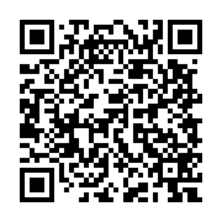 QR code for plate 2FD 559