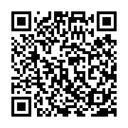 QR code for 2FD631