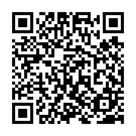 QR code for 2FDF02