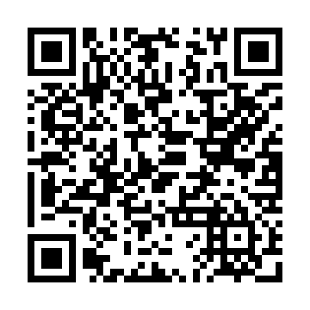 QR code for 2FDI35