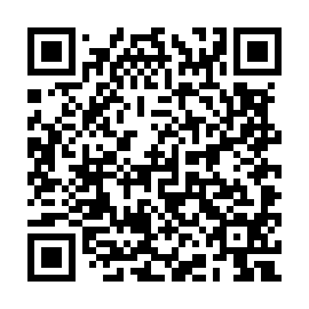 QR code for 2FDM94