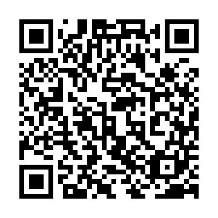 QR code for 2FE 941