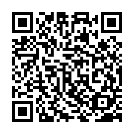 QR code for 2FE A48