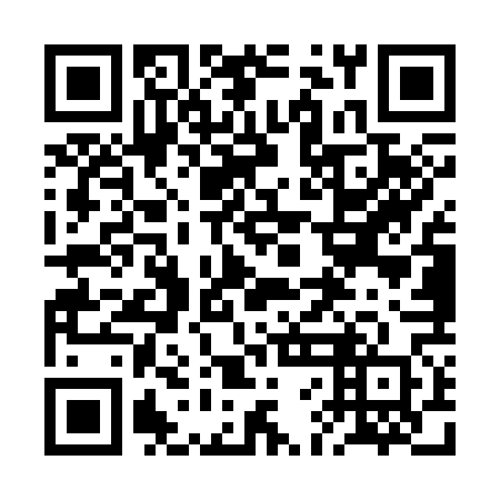 QR code for 2FE S60