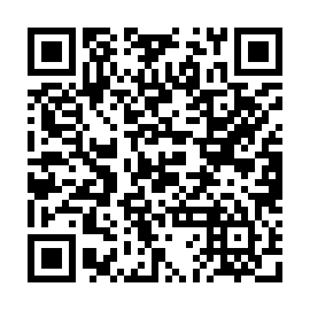 QR code for 2FEI85