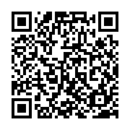 QR code for 2FF S14