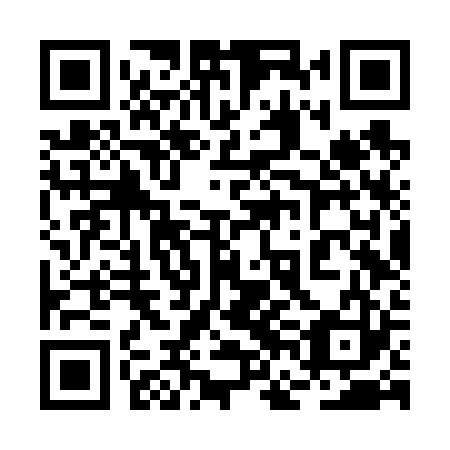 QR code for 2FF V23