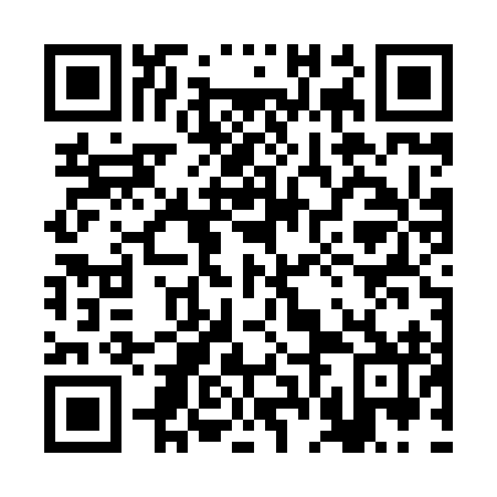 QR code for 2FF X92