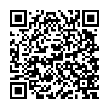 QR code for plate 2FF 459