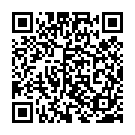 QR code for 2FFT73