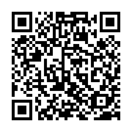 QR code for 2FG 088