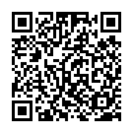 QR code for 2FG655