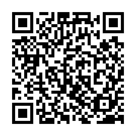 QR code for 2FG750