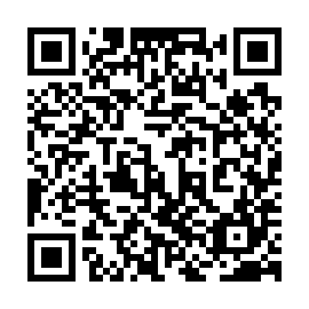 QR code for 2FG784