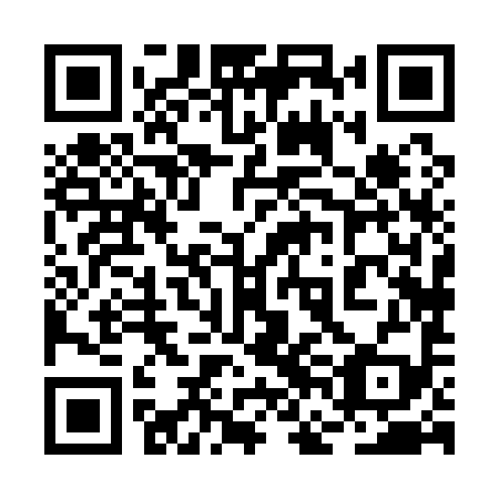 QR code for 2FH 199