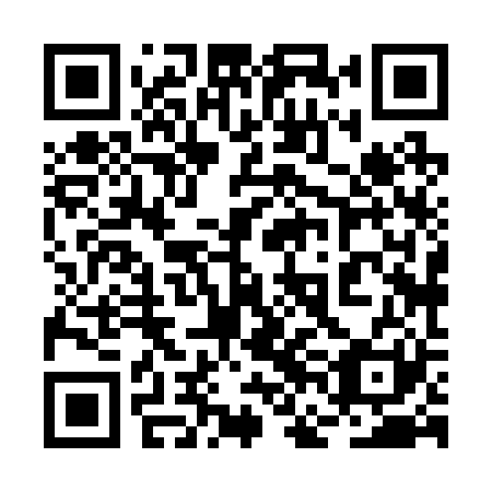 QR code for 2FH 221