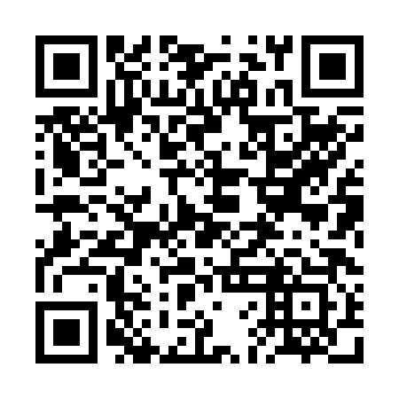 QR code for 2FH 283