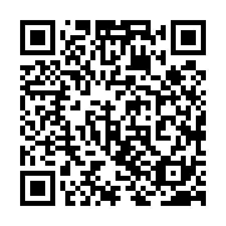 QR code for 2FH 531
