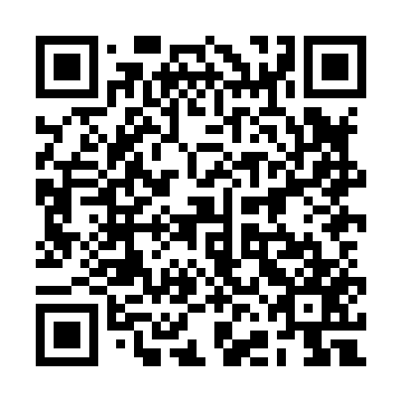 QR code for 2FH H57