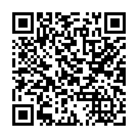 QR code for 2FH I84