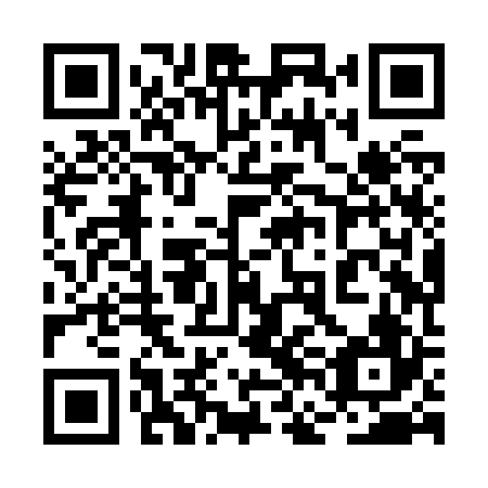 QR code for 2FH Z26