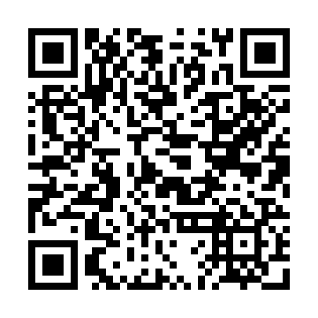 QR code for 2FH329