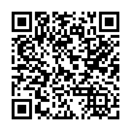 QR code for 2FH353