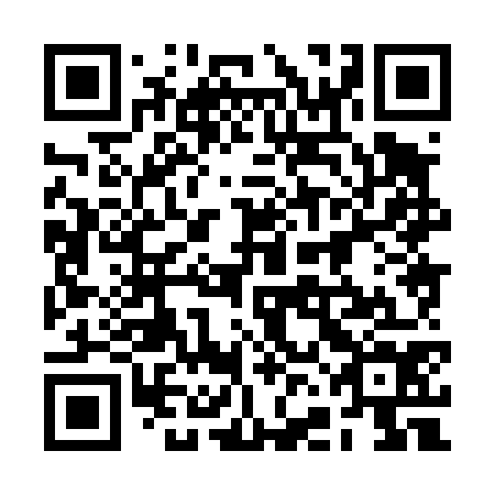 QR code for 2FH474