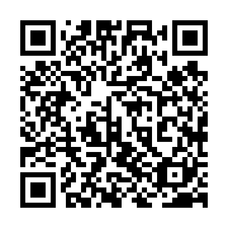 QR code for plate 2FH 621