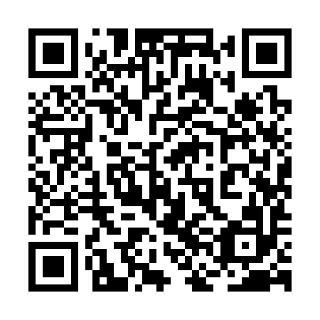 QR code for 2FI 392