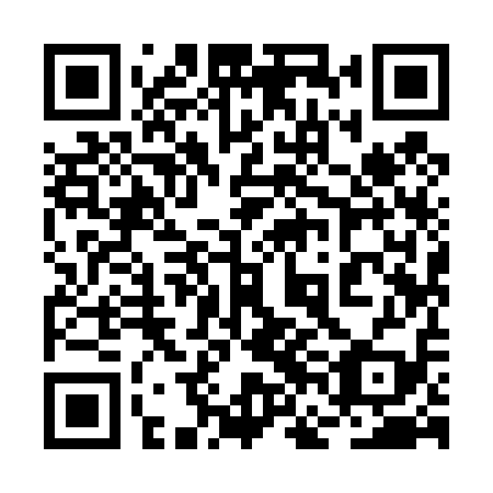 QR code for 2FI 419