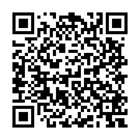 QR code for 2FI 548