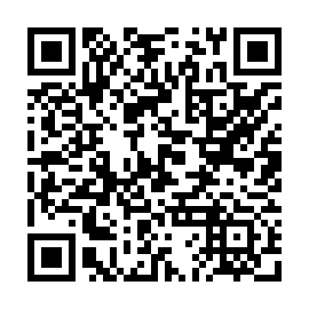 QR code for 2FI 873