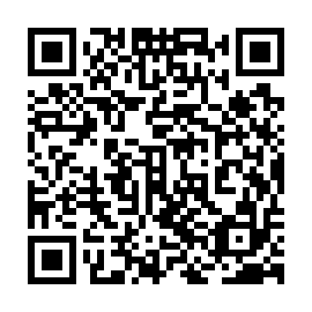 QR code for 2FI W12