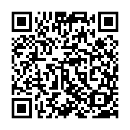 QR code for 2FI149