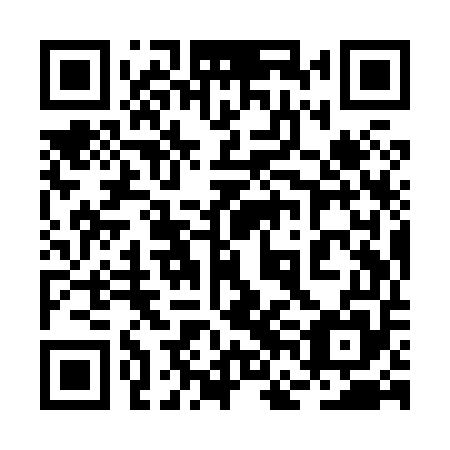 QR code for 2FIX55