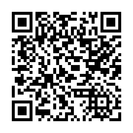QR code for 2FJ 956