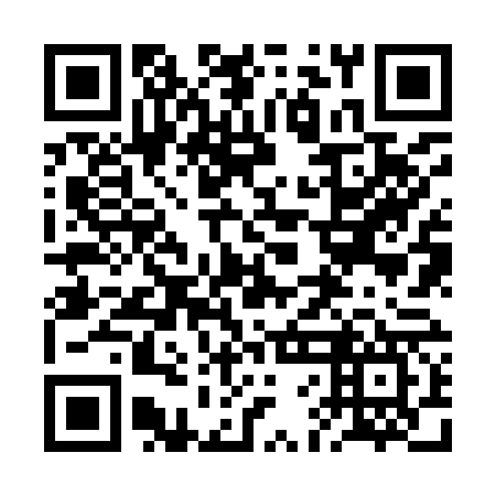 QR code for 2FJ 967