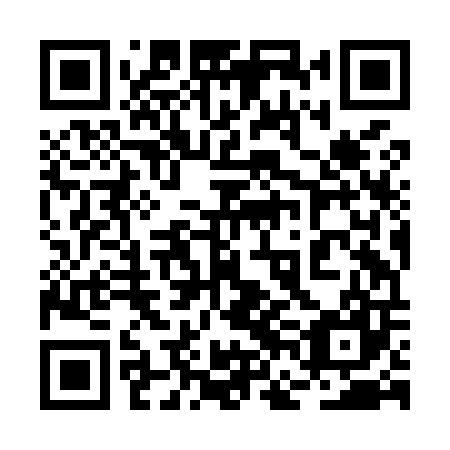QR code for 2FJ M07