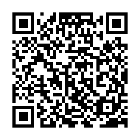 QR code for 2FJ R51