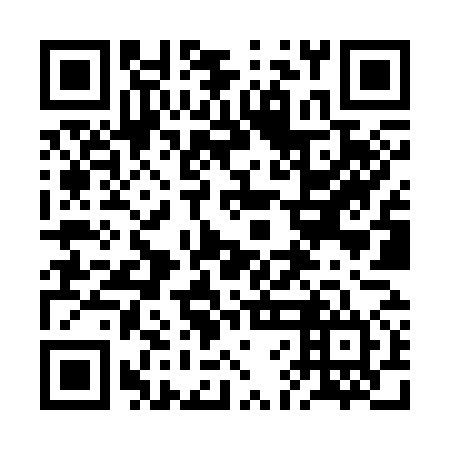 QR code for 2FJ S74