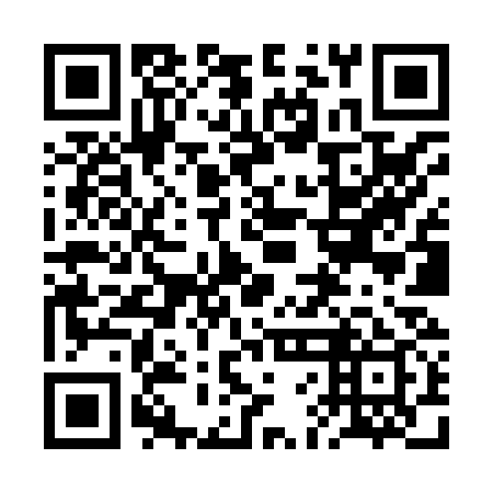 QR code for 2FJ X39