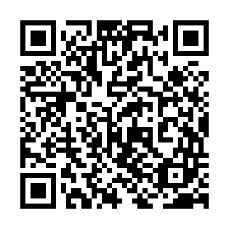 QR code for 2FJ X43
