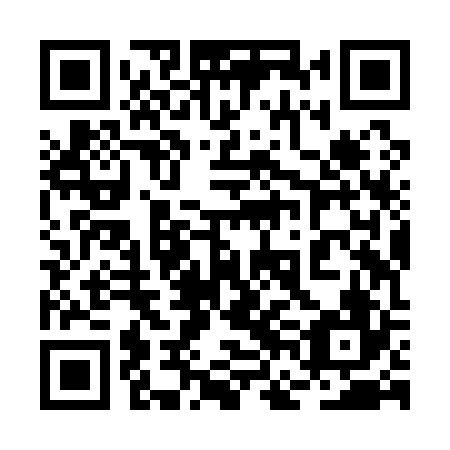 QR code for 2FJQ26