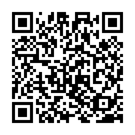 QR code for 2FK 039