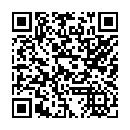 QR code for 2FK 896