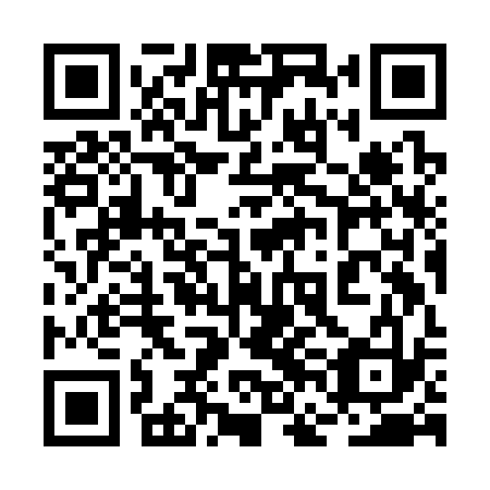 QR code for 2FK C33